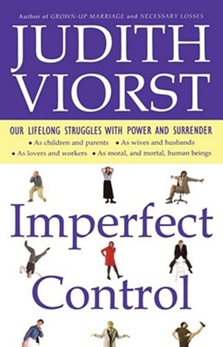 Imperfect-Control-Judith-Voirst