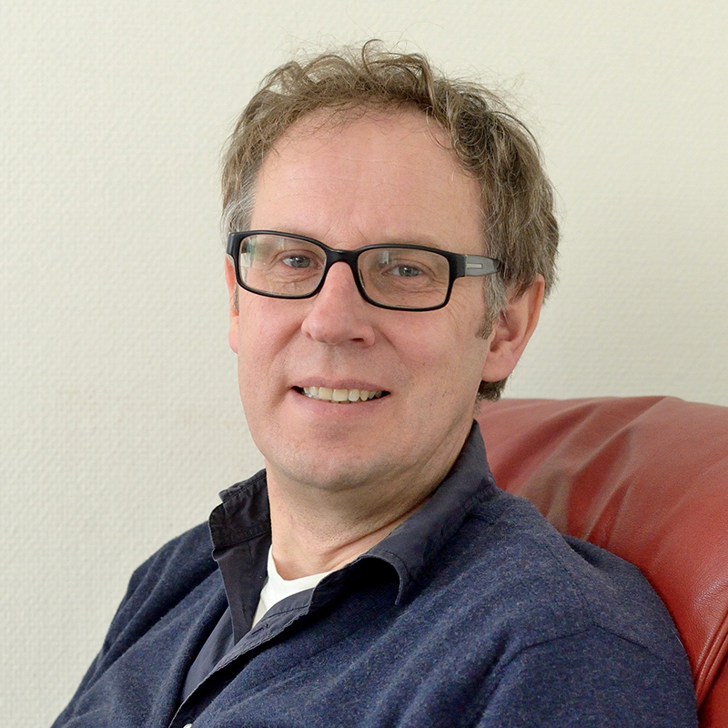 onno-hoefman-office-manager-psychotherapie-amsterdam