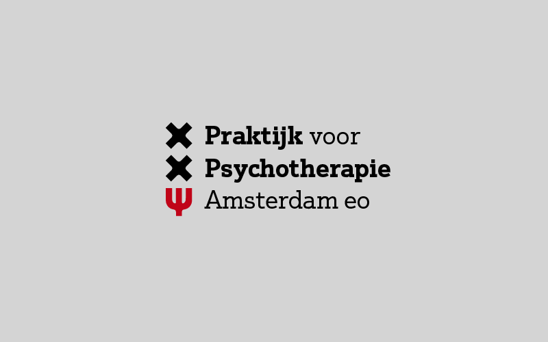 Team-Psychotherapie-Amsterdam